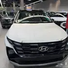 اقل سعر توسان سمارت 1600cc تيربو 25