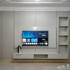 اصباغ وعوازل الخفجي