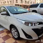 يارس 2018 فل كامل الحد