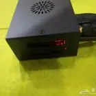 للبيع كمبيوتر صغير SBC Orange Pi