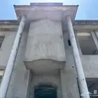 الباحه بلجرشي
