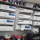 مكيفات اسبليت سبليت سبلت مكيف اسبليت اسبيلت مكيفات شباك جديد