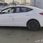 هونداي النترا موديل 18