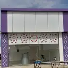 شركه سيول لجميع اعمال الكلادينج والحروف البارزه