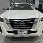 نيسان اكستيرا