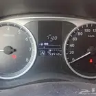 نيسان كيكس فئة s