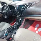 سيارة للبيع