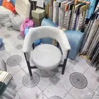 كنب ستاير مساند جلسة عربية تفصيل تنجيت