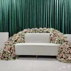 كوش شبكه ملكي