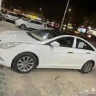 سوناتا فل كامل بانوراما2014