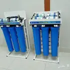 فلاتر كافيهات منازل استراحة بيع تركيب صيانه