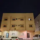 للبيع عمارة في الأحساء حي الرفاع مكونة من 14 شقة