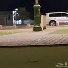 لاند كروزر جي اكس ار فل كامل نظيف للبيع