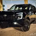 ايجار سيارات فخمة