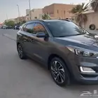 هيونداي توسان 2020