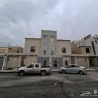 دور علوي مع ملحق 620