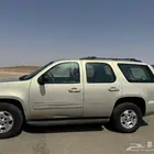 تاهو 2012محركات طيبة معليه خوف وصل السوم 32