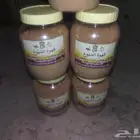 قهوه درجه اولى نظيف للبيع سعره جمله