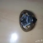 للبيع قطع غيار سكوتر شاومي