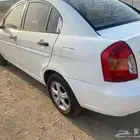 اكسنت 2011