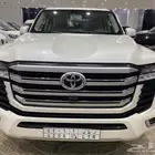 جي اكس ار L4 موديل 2023 نظيف جدا سعودي