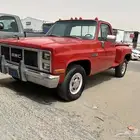 بهبهاني 84 للبيع نضيف جدآ