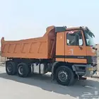 توصيل بطحه حمرا سمنت رمل زراعي دفان ميده