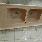 مجلى مطبخ للبيع