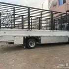 دينا محايل عسير دينه ابها دينه محايل