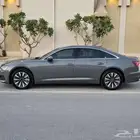 اودي 2022 _A6