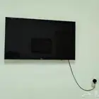 شاشة سامسونج 40 بوسة اندرويد