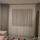 تفصيل ستاير ويفي الهبه