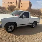 ددسن 96