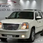 جي ام سي يوكن دينالي 2012