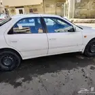كامري 1998