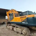 بوكلين للبيع 2012