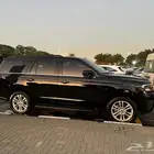 فورد اكسبيدشن 2024 دبل