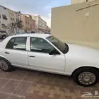 للبيع فورد بوليسي 2007 ماشي 115 الف كلم فقط