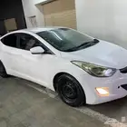 للبيع انترا 2013