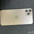 ايفون 11 برو