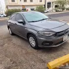 دودج نيون 2018