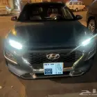 هيونداي كونا 2020 سبورت