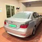 بي ام دبليو .مالك ثاني. وكاله مجددة ومفحوصة