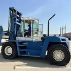 رافعه شوكيه فركلفت للإيجار