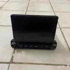 شاشه اكسنت وكاله مديل 2021 إلا 2023