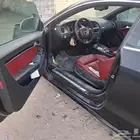 أودي سبورت s5 v8 2009
