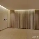 تفصيل جميع انواع الستائر ويفي امريكي روماني رول