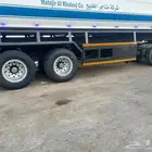 تصنيع جميع انواع توانكي المويه جديد للبيع اسعار منافسه