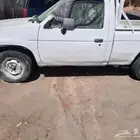 ددسن 91 محركات شرط