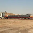 لوبد في الدمام